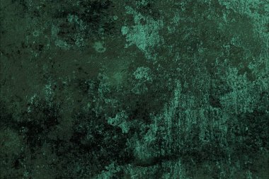 Grunge çağdaş sanat. El sanat yapılmış. renkli doku. Modern sanat. Yağlı boya darbeleri. Darbeleri. Sanatsal arka plan. Soyut resim tuval üzerine.