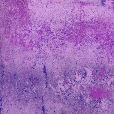 Grunge çağdaş sanat. El sanat yapılmış. renkli doku. Modern sanat. Yağlı boya darbeleri. Darbeleri. Sanatsal arka plan. Soyut resim tuval üzerine.