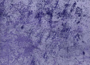 Grunge çağdaş sanat. El sanat yapılmış. renkli doku. Modern sanat. Yağlı boya darbeleri. Darbeleri. Sanatsal arka plan. Soyut resim tuval üzerine.