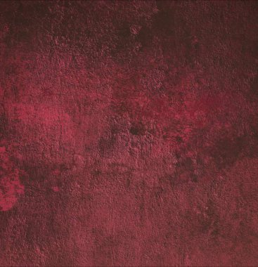 Grunge çağdaş sanat. El sanat yapılmış. renkli doku. Modern sanat. Yağlı boya darbeleri. Darbeleri. Sanatsal arka plan. Soyut resim tuval üzerine.