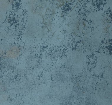 Grunge çağdaş sanat. El sanat yapılmış. renkli doku. Modern sanat. Yağlı boya darbeleri. Darbeleri. Sanatsal arka plan. Soyut resim tuval üzerine.