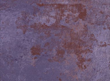 Grunge çağdaş sanat. El sanat yapılmış. renkli doku. Modern sanat. Yağlı boya darbeleri. Darbeleri. Sanatsal arka plan. Soyut resim tuval üzerine.