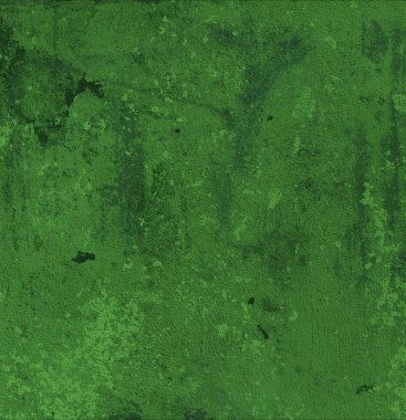 Grunge çağdaş sanat. El sanat yapılmış. renkli doku. Modern sanat. Yağlı boya darbeleri. Darbeleri. Sanatsal arka plan. Soyut resim tuval üzerine.