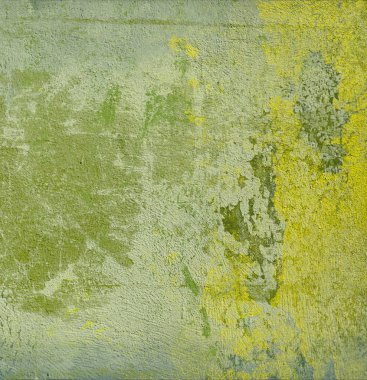 Grunge çağdaş sanat. El sanat yapılmış. renkli doku. Modern sanat. Yağlı boya darbeleri. Darbeleri. Sanatsal arka plan. Soyut resim tuval üzerine.