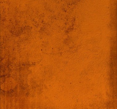 Grunge çağdaş sanat. El sanat yapılmış. renkli doku. Modern sanat. Yağlı boya darbeleri. Darbeleri. Sanatsal arka plan. Soyut resim tuval üzerine.