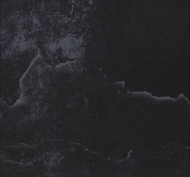 Grunge çağdaş sanat. El sanat yapılmış. renkli doku. Modern sanat. Yağlı boya darbeleri. Darbeleri. Sanatsal arka plan. Soyut resim tuval üzerine.