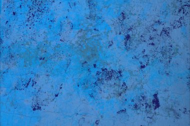 Grunge çağdaş sanat. El sanat yapılmış. renkli doku. Modern sanat. Yağlı boya darbeleri. Darbeleri. Sanatsal arka plan. Soyut resim tuval üzerine.