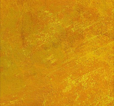 Grunge çağdaş sanat. El sanat yapılmış. renkli doku. Modern sanat. Yağlı boya darbeleri. Darbeleri. Sanatsal arka plan. Soyut resim tuval üzerine.