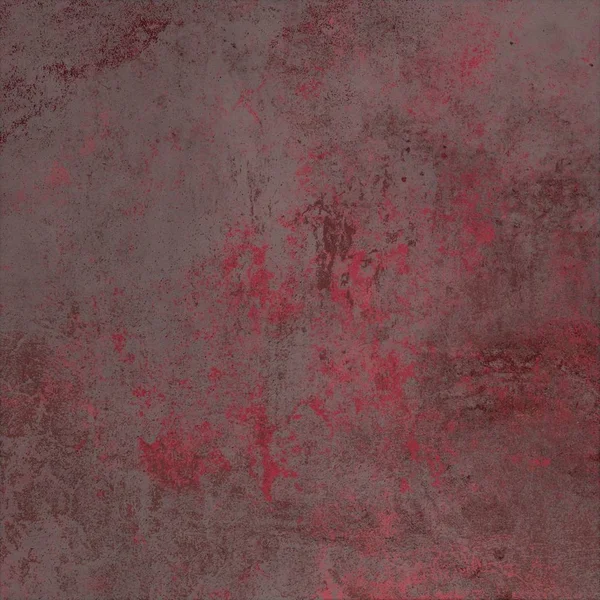 Grunge çağdaş sanat. El sanat yapılmış. renkli doku. Modern sanat. Yağlı boya darbeleri. Darbeleri. Sanatsal arka plan. Soyut resim tuval üzerine.