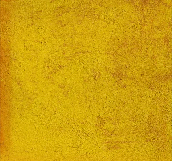 Grunge çağdaş sanat. El sanat yapılmış. renkli doku. Modern sanat. Yağlı boya darbeleri. Darbeleri. Sanatsal arka plan. Soyut resim tuval üzerine.