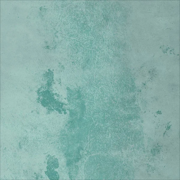 Grunge çağdaş sanat. El sanat yapılmış. renkli doku. Modern sanat. Yağlı boya darbeleri. Darbeleri. Sanatsal arka plan. Soyut resim tuval üzerine.