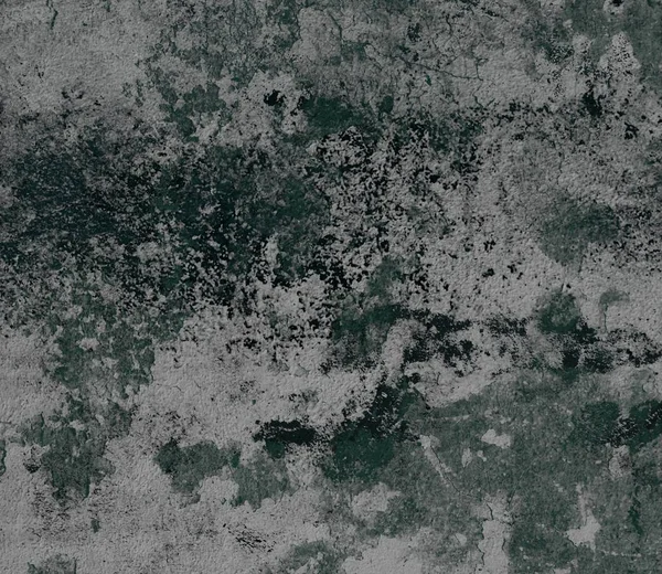 Grunge çağdaş sanat. El sanat yapılmış. renkli doku. Modern sanat. Yağlı boya darbeleri. Darbeleri. Sanatsal arka plan. Soyut resim tuval üzerine.