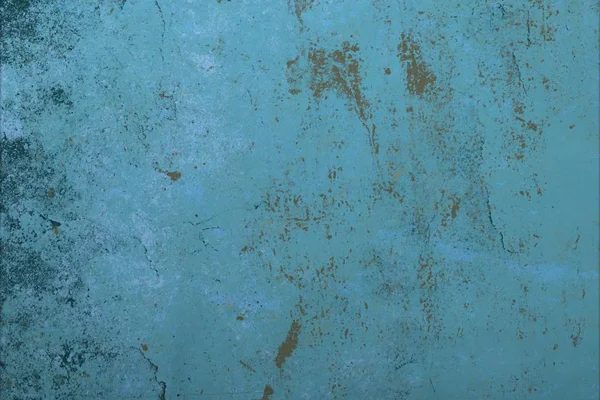 Grunge çağdaş sanat. El sanat yapılmış. renkli doku. Modern sanat. Yağlı boya darbeleri. Darbeleri. Sanatsal arka plan. Soyut resim tuval üzerine.