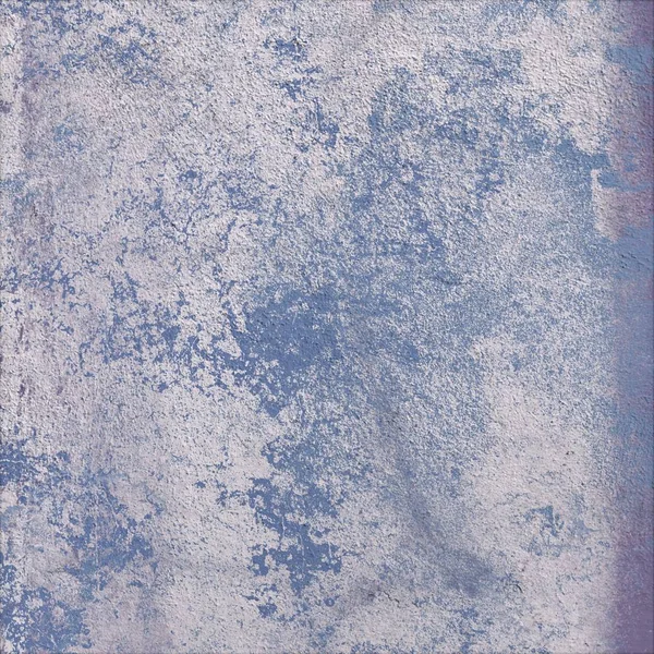 Grunge çağdaş sanat. El sanat yapılmış. renkli doku. Modern sanat. Yağlı boya darbeleri. Darbeleri. Sanatsal arka plan. Soyut resim tuval üzerine.