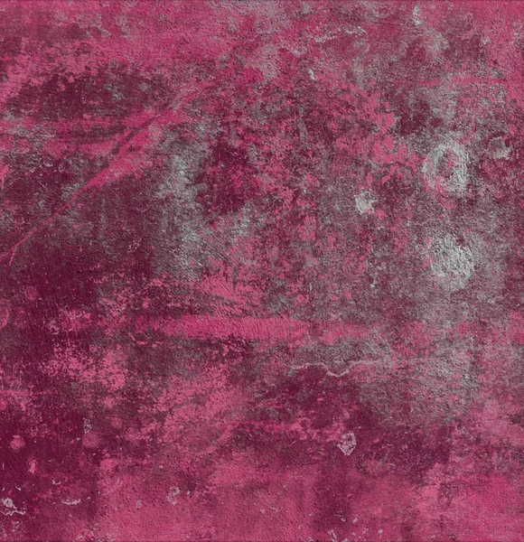 Grunge çağdaş sanat. El sanat yapılmış. renkli doku. Modern sanat. Yağlı boya darbeleri. Darbeleri. Sanatsal arka plan. Soyut resim tuval üzerine.