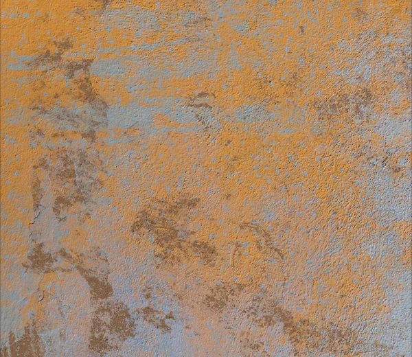 Grunge çağdaş sanat. El sanat yapılmış. renkli doku. Modern sanat. Yağlı boya darbeleri. Darbeleri. Sanatsal arka plan. Soyut resim tuval üzerine.