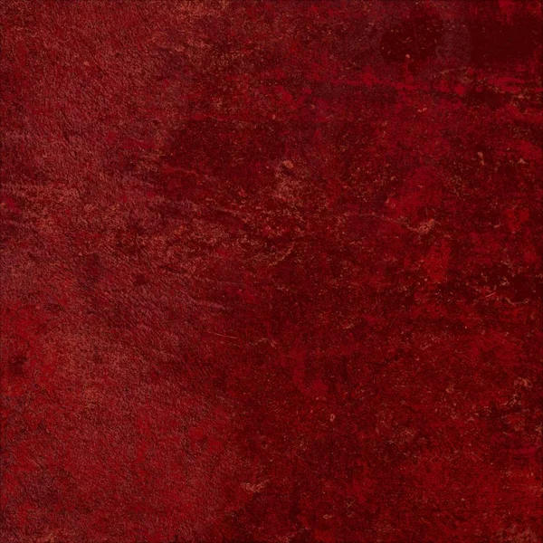 Grunge çağdaş sanat. El sanat yapılmış. renkli doku. Modern sanat. Yağlı boya darbeleri. Darbeleri. Sanatsal arka plan. Soyut resim tuval üzerine.