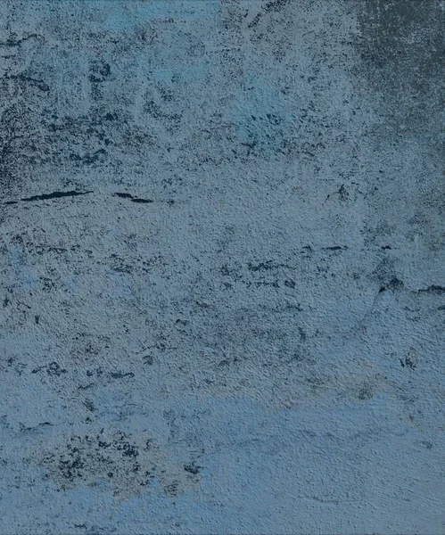 Grunge çağdaş sanat. El sanat yapılmış. renkli doku. Modern sanat. Yağlı boya darbeleri. Darbeleri. Sanatsal arka plan. Soyut resim tuval üzerine.