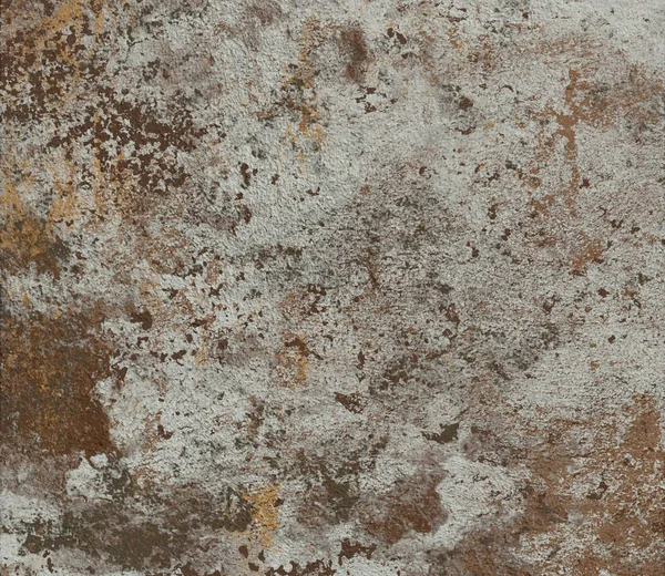 Grunge çağdaş sanat. El sanat yapılmış. renkli doku. Modern sanat. Yağlı boya darbeleri. Darbeleri. Sanatsal arka plan. Soyut resim tuval üzerine.