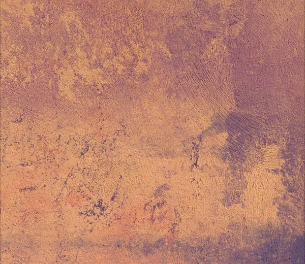 Grunge çağdaş sanat. El sanat yapılmış. renkli doku. Modern sanat. Yağlı boya darbeleri. Darbeleri. Sanatsal arka plan. Soyut resim tuval üzerine.
