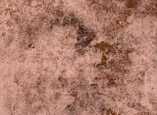 Grunge çağdaş sanat. El sanat yapılmış. renkli doku. Modern sanat. Yağlı boya darbeleri. Darbeleri. Sanatsal arka plan. Soyut resim tuval üzerine.