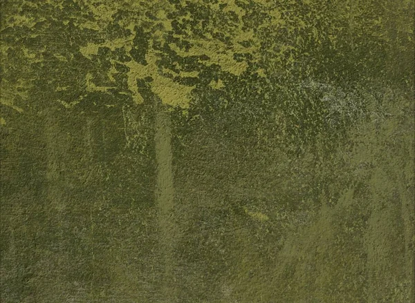 Grunge çağdaş sanat. El sanat yapılmış. renkli doku. Modern sanat. Yağlı boya darbeleri. Darbeleri. Sanatsal arka plan. Soyut resim tuval üzerine.