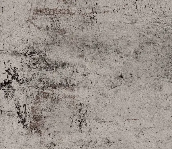 Grunge çağdaş sanat. El sanat yapılmış. renkli doku. Modern sanat. Yağlı boya darbeleri. Darbeleri. Sanatsal arka plan. Soyut resim tuval üzerine.