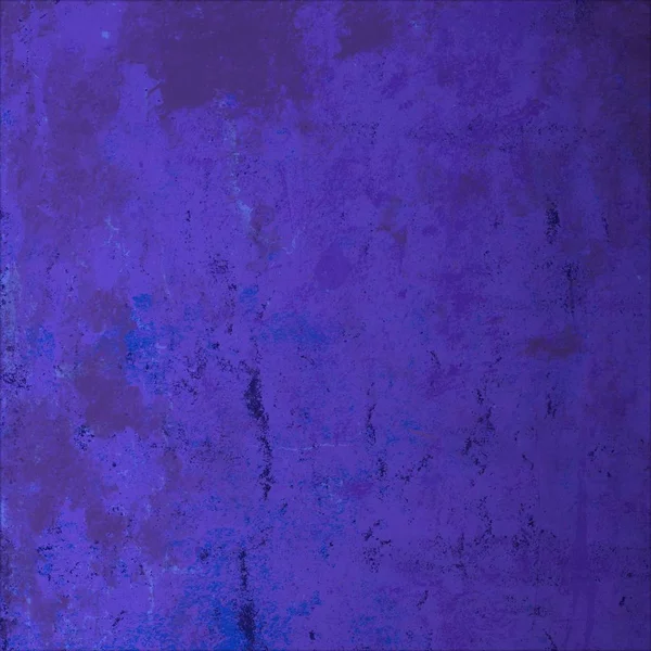 Grunge çağdaş sanat. El sanat yapılmış. renkli doku. Modern sanat. Yağlı boya darbeleri. Darbeleri. Sanatsal arka plan. Soyut resim tuval üzerine.