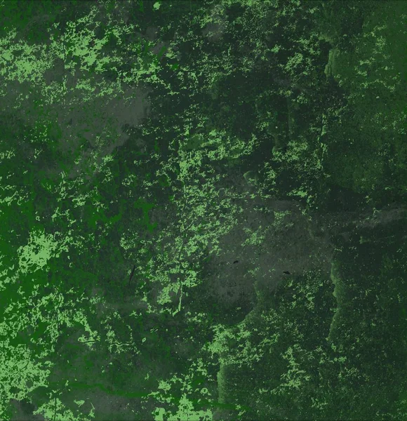 Grunge çağdaş sanat. El sanat yapılmış. renkli doku. Modern sanat. Yağlı boya darbeleri. Darbeleri. Sanatsal arka plan. Soyut resim tuval üzerine.