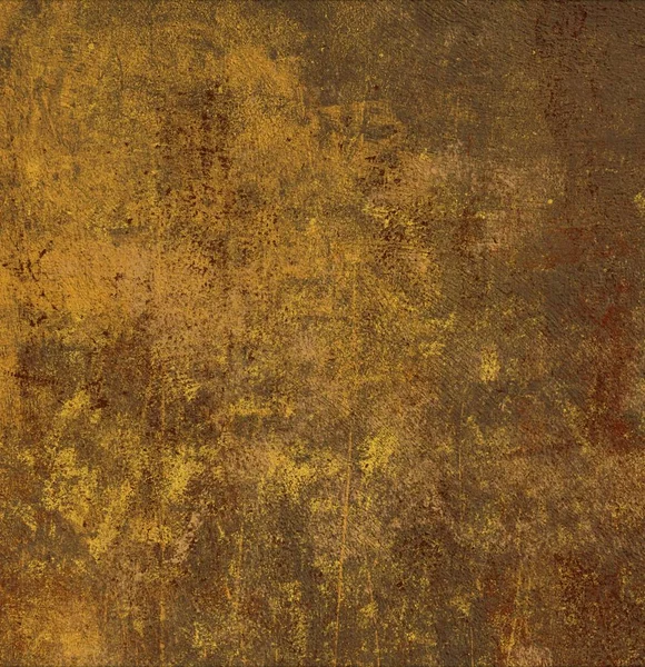 Grunge çağdaş sanat. El sanat yapılmış. renkli doku. Modern sanat. Yağlı boya darbeleri. Darbeleri. Sanatsal arka plan. Soyut resim tuval üzerine.