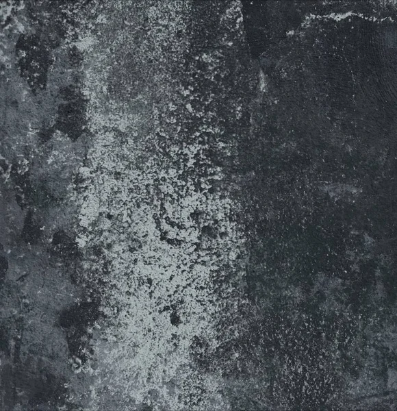 Grunge çağdaş sanat. El sanat yapılmış. renkli doku. Modern sanat. Yağlı boya darbeleri. Darbeleri. Sanatsal arka plan. Soyut resim tuval üzerine.