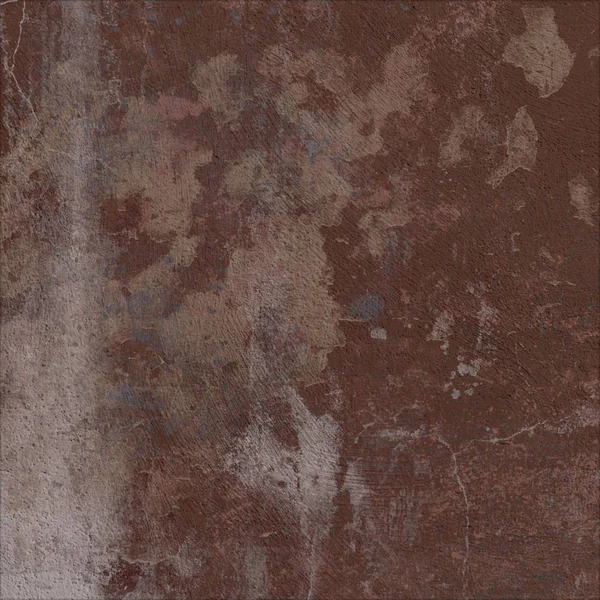 Grunge çağdaş sanat. El sanat yapılmış. renkli doku. Modern sanat. Yağlı boya darbeleri. Darbeleri. Sanatsal arka plan. Soyut resim tuval üzerine.