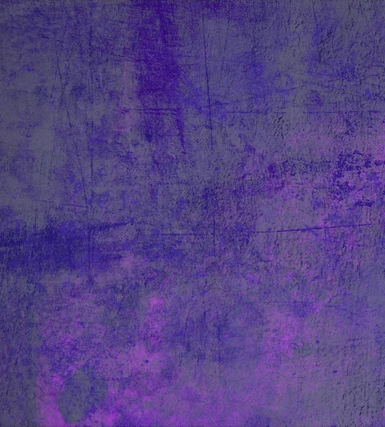 Grunge çağdaş sanat. El sanat yapılmış. renkli doku. Modern sanat. Yağlı boya darbeleri. Darbeleri. Sanatsal arka plan. Soyut resim tuval üzerine.