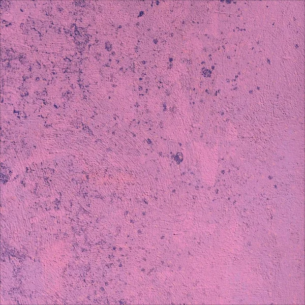 Grunge çağdaş sanat. El sanat yapılmış. renkli doku. Modern sanat. Yağlı boya darbeleri. Darbeleri. Sanatsal arka plan. Soyut resim tuval üzerine.