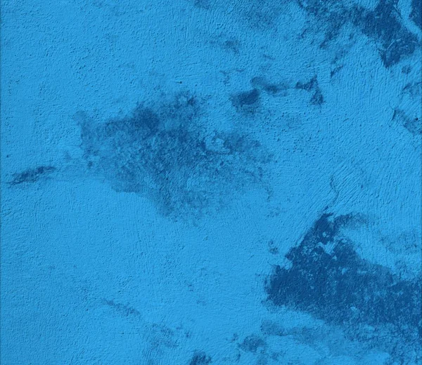 Grunge çağdaş sanat. El sanat yapılmış. renkli doku. Modern sanat. Yağlı boya darbeleri. Darbeleri. Sanatsal arka plan. Soyut resim tuval üzerine.