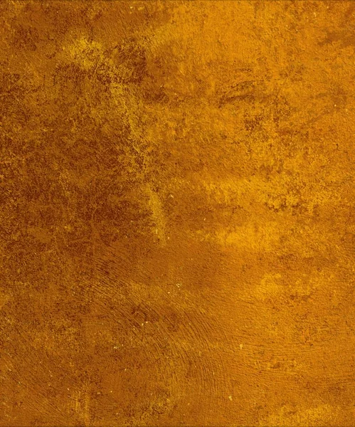 Grunge çağdaş sanat. El sanat yapılmış. renkli doku. Modern sanat. Yağlı boya darbeleri. Darbeleri. Sanatsal arka plan. Soyut resim tuval üzerine.