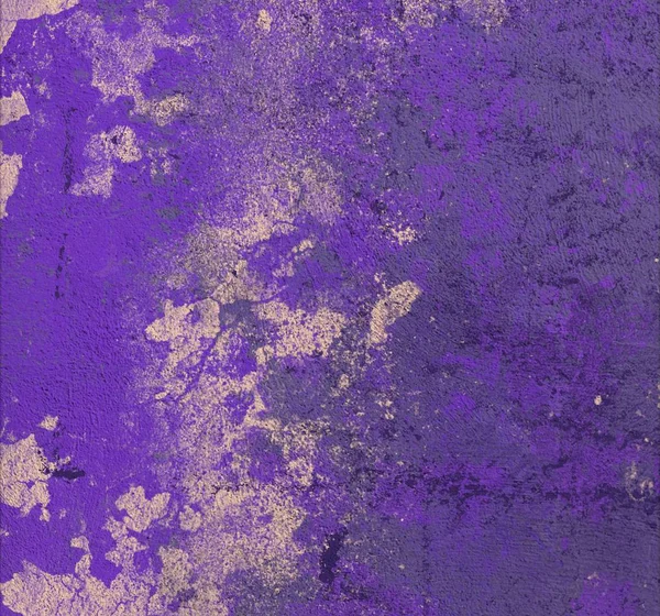 Grunge çağdaş sanat. El sanat yapılmış. renkli doku. Modern sanat. Yağlı boya darbeleri. Darbeleri. Sanatsal arka plan. Soyut resim tuval üzerine.