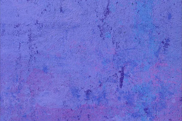 Grunge çağdaş sanat. El sanat yapılmış. renkli doku. Modern sanat. Yağlı boya darbeleri. Darbeleri. Sanatsal arka plan. Soyut resim tuval üzerine.