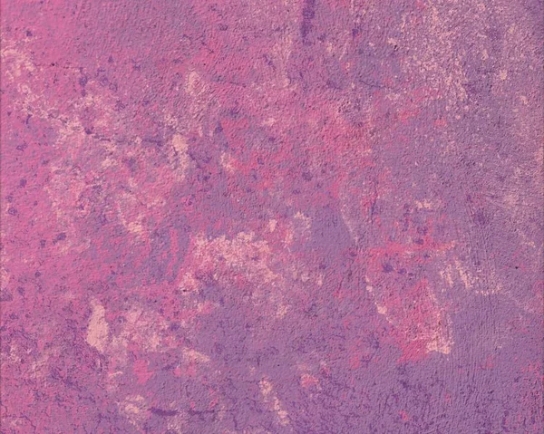 Grunge çağdaş sanat. El sanat yapılmış. renkli doku. Modern sanat. Yağlı boya darbeleri. Darbeleri. Sanatsal arka plan. Soyut resim tuval üzerine.