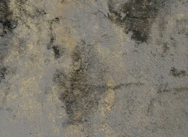 Grunge çağdaş sanat. El sanat yapılmış. renkli doku. Modern sanat. Yağlı boya darbeleri. Darbeleri. Sanatsal arka plan. Soyut resim tuval üzerine.