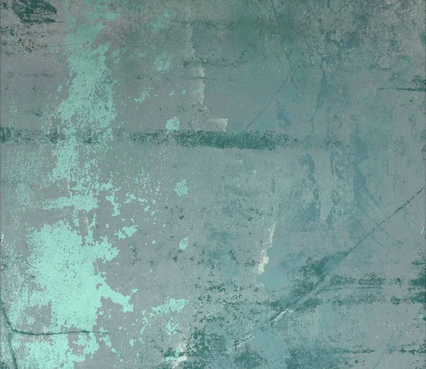 Grunge çağdaş sanat. El sanat yapılmış. renkli doku. Modern sanat. Yağlı boya darbeleri. Darbeleri. Sanatsal arka plan. Soyut resim tuval üzerine.