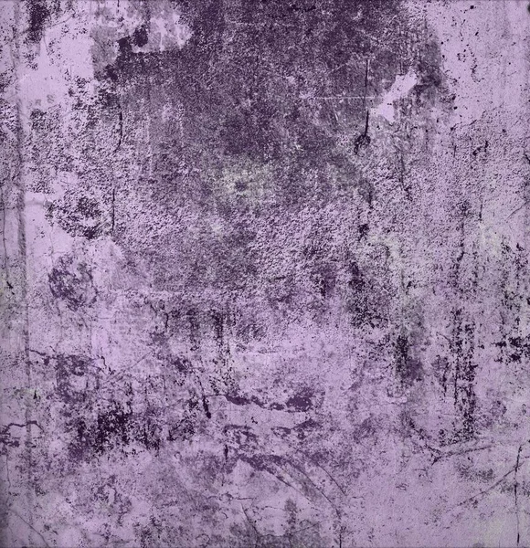 Grunge çağdaş sanat. El sanat yapılmış. renkli doku. Modern sanat. Yağlı boya darbeleri. Darbeleri. Sanatsal arka plan. Soyut resim tuval üzerine.