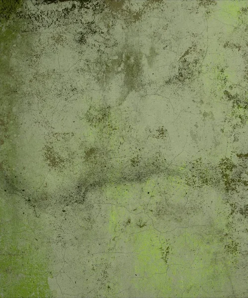 Grunge çağdaş sanat. El sanat yapılmış. renkli doku. Modern sanat. Yağlı boya darbeleri. Darbeleri. Sanatsal arka plan. Soyut resim tuval üzerine.