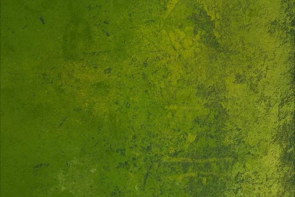 Grunge çağdaş sanat. El sanat yapılmış. renkli doku. Modern sanat. Yağlı boya darbeleri. Darbeleri. Sanatsal arka plan. Soyut resim tuval üzerine.