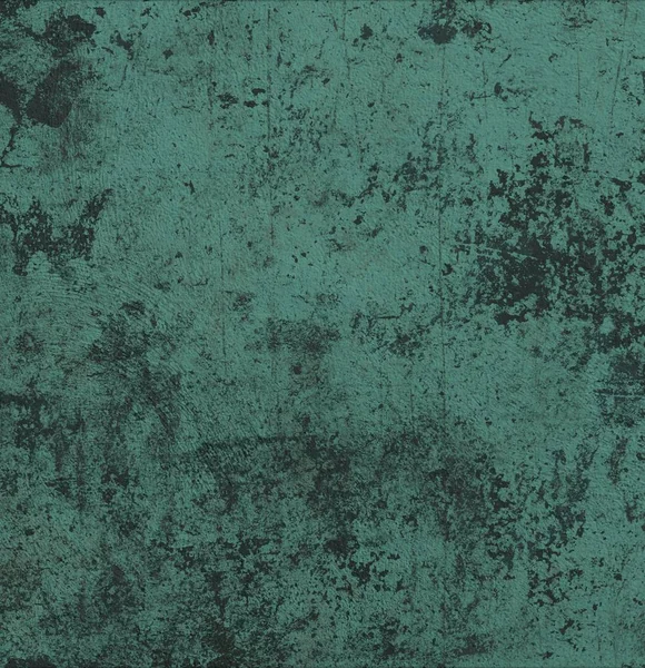 Grunge çağdaş sanat. El sanat yapılmış. renkli doku. Modern sanat. Yağlı boya darbeleri. Darbeleri. Sanatsal arka plan. Soyut resim tuval üzerine.