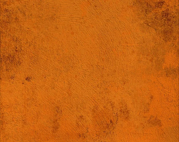 Grunge çağdaş sanat. El sanat yapılmış. renkli doku. Modern sanat. Yağlı boya darbeleri. Darbeleri. Sanatsal arka plan. Soyut resim tuval üzerine.