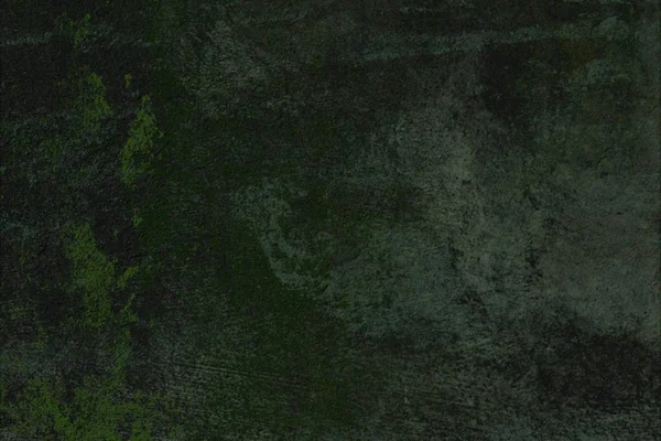 Grunge çağdaş sanat. El sanat yapılmış. renkli doku. Modern sanat. Yağlı boya darbeleri. Darbeleri. Sanatsal arka plan. Soyut resim tuval üzerine.