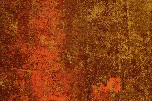 Grunge çağdaş sanat. El sanat yapılmış. renkli doku. Modern sanat. Yağlı boya darbeleri. Darbeleri. Sanatsal arka plan. Soyut resim tuval üzerine.