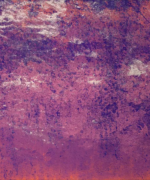 Grunge çağdaş sanat. El sanat yapılmış. renkli doku. Modern sanat. Yağlı boya darbeleri. Darbeleri. Sanatsal arka plan. Soyut resim tuval üzerine.