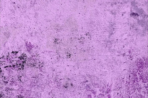 Grunge çağdaş sanat. El sanat yapılmış. renkli doku. Modern sanat. Yağlı boya darbeleri. Darbeleri. Sanatsal arka plan. Soyut resim tuval üzerine.